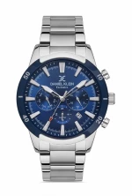 Daniel Klein DK13432-2
