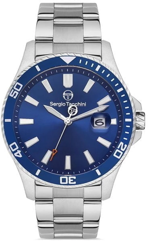 SERGIO TACCHINI ST.1.10360-3