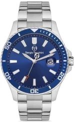 SERGIO TACCHINI ST.1.10360-3