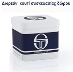 SERGIO TACCHINI ST.1.10360-3