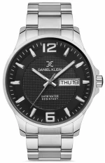 Daniel Klein DK13069-1