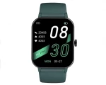 Blackview R3 Max-Green