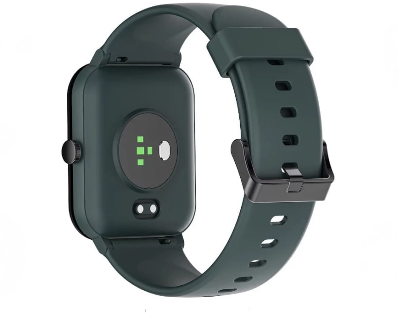 Blackview R3 Max-Green