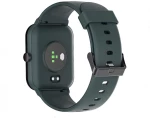 Blackview R3 Max-Green
