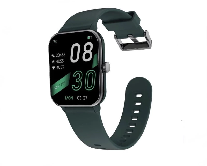 Blackview R3 Max-Green