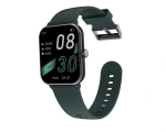 Blackview R3 Max-Green