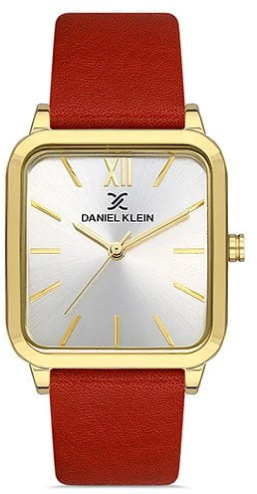 DANIEL KLEIN DK.1.13431-3