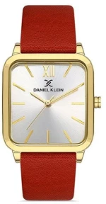 DANIEL KLEIN DK.1.13431-3