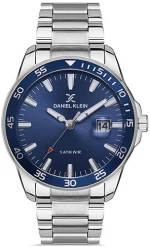 DANIEL KLEIN DK.1.13378-3