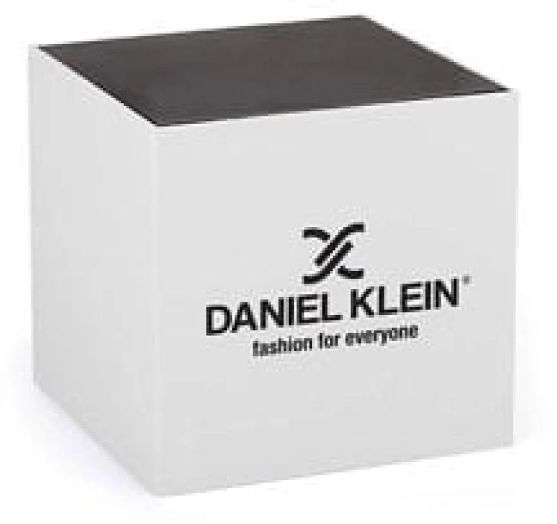 DANIEL KLEIN DK.1.13378-3