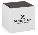 DANIEL KLEIN DK.1.13378-3