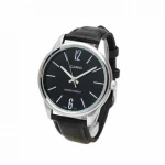 MTP-V005L-1B - CASIO STANDARD