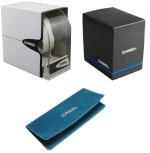 MTP-V005L-1B - CASIO STANDARD