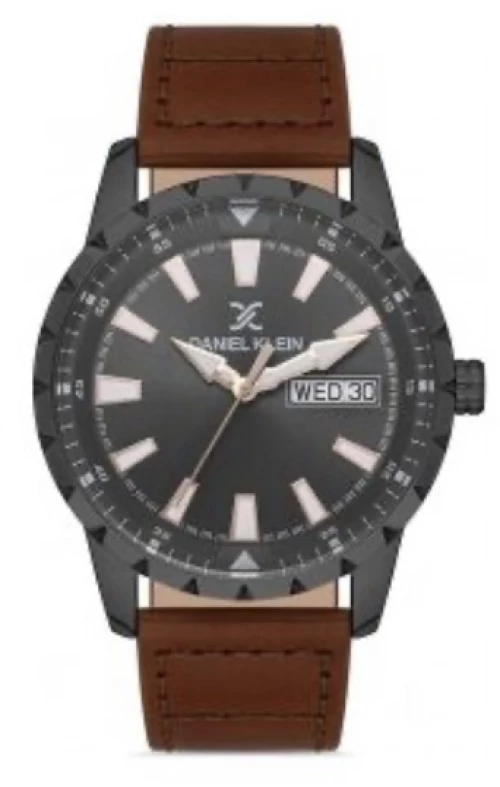 Daniel Klein DK12981-4