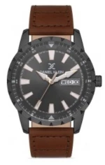 Daniel Klein DK12981-4