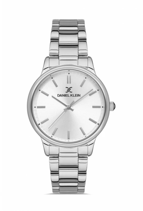 Daniel Klein DK13334-1