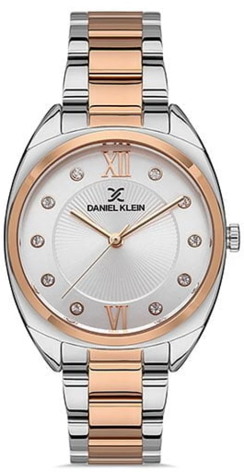DANIEL KLEIN DK.1.13398-5