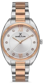 DANIEL KLEIN DK.1.13398-5