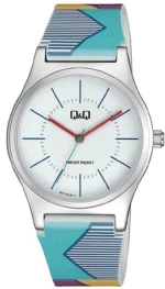 Ρολόι Q+Q QC10J311Y
