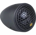 GZCT 28M-SPL