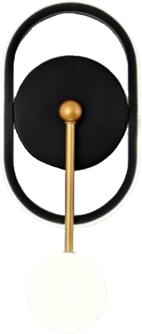 Επιτοίχιο φωτιστικό LED - Ph112 - 942621