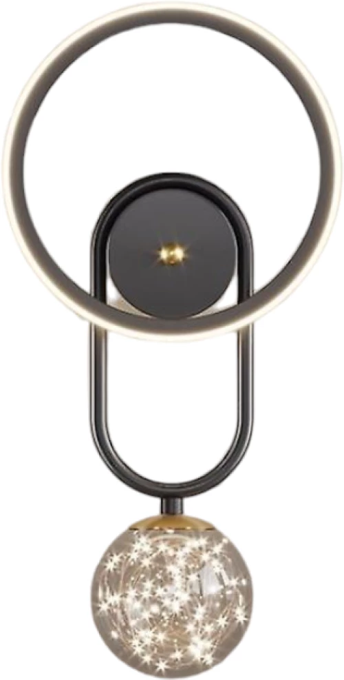 Επιτοίχιο φωτιστικό LED - PH205 - 942102