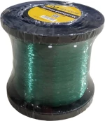 Πετονιά ψαρέματος - 500g - 0.3mm - 32010