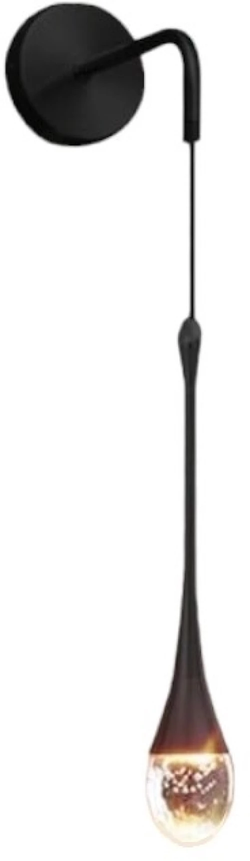 Επιτοίχιο φωτιστικό LED - H28 - 943406