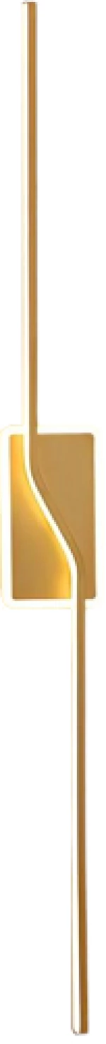 Επιτοίχιο φωτιστικό LED - PH209 - 942270