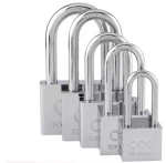 Λουκέτο μακρύ -STELAR - BS30L - 586301