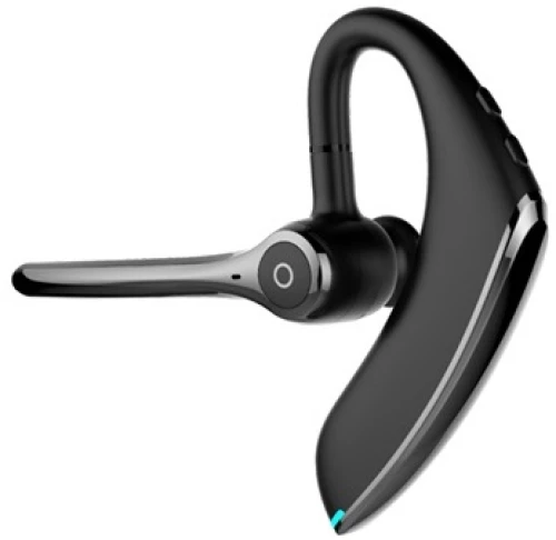 Ασύρματο ακουστικό Bluetooth - F910 - 887523