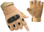 Επιχειρησιακά γάντια - S01 - 270553 - Beige