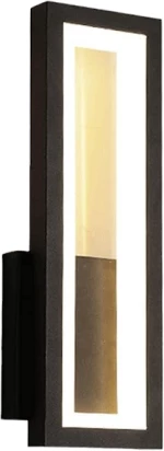 Επιτοίχιο φωτιστικό LED - PH058 - 942676