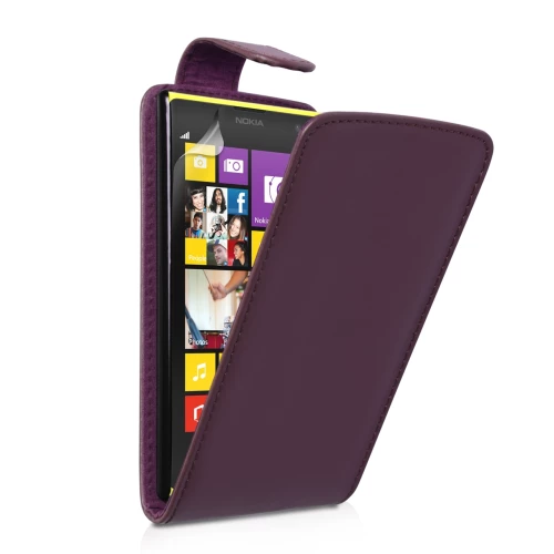 Flip Θήκη Nokia Lumia 1020 by YouSave (Z483)