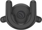 PopSocket PopMount 2 Car Vent Mount - Βάση Κινητών για Αεραγωγούς Αυτοκινήτου - Black (802693)