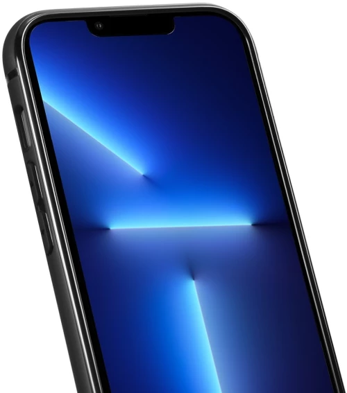 iCarer Oil Wax Leather Cover - Δερμάτινη Θήκη με TPU Bumper - Apple iPhone 14 Plus - Camel Tan (WMI14220719-TN)