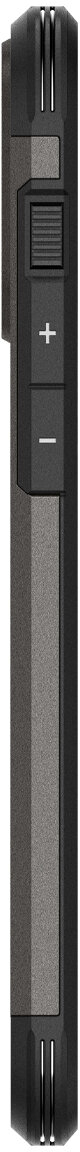 Spigen Tough Armor MagFit - Ανθεκτική Θήκη MagSafe Apple iPhone 15 Pro Max - Gunmetal (ACS06593)