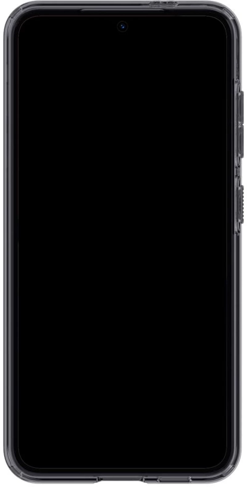 Σκληρή Θήκη - Samsung Galaxy S24 - Spigen Ultra Hybrid - Zero One (ACS07350)