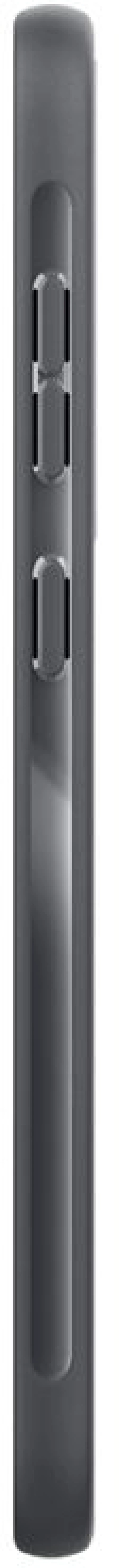 Θήκη Σιλικόνης με Λουράκι Χειρός - Samsung Galaxy S24 - Spigen Cyrill UltraColor - Dusk (ACS07365)