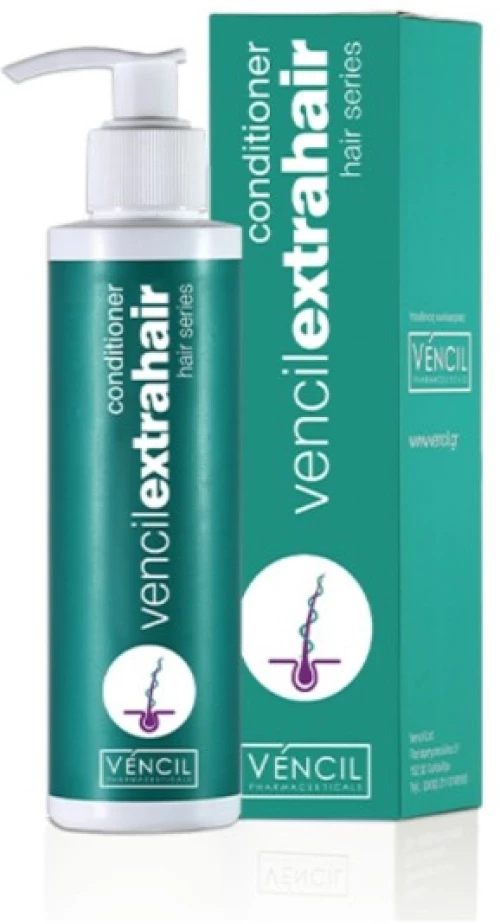 Vencil Extrahair Conditioner 200ml