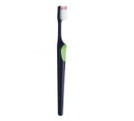 Tepe Οδοντόβουρτσες Nova X-Soft