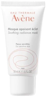 Avene Masque Apaisant Eclat 50ml