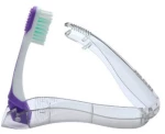 Gum 158 Travel Brush Soft