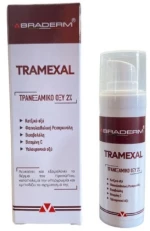 Tramexal 2% 30ml