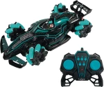 LEXIBOOK ΤΗΛΕΚΑΤΕΥΘΥΝΟΜΕΝΟ RC61 ΜΕ ΗΧΟ ΚΑΙ ΦΩΤΑ CROSSLANDER RACING (#RC61)