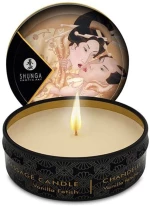 Κερί Μασάζ Shunga Vanilla Fetish
