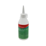 Κόλλα Σιλικόνης Keyroad 100ml 971808