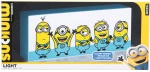 Paladone Minions Character Light (Pp13655mn)