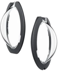 Insta360 X3 Standard Removable Lens Guards