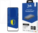 3MK Flexible Tempered Glass 7H Xiaomi Poco X6 5G - 3MK - Poco X6 5G